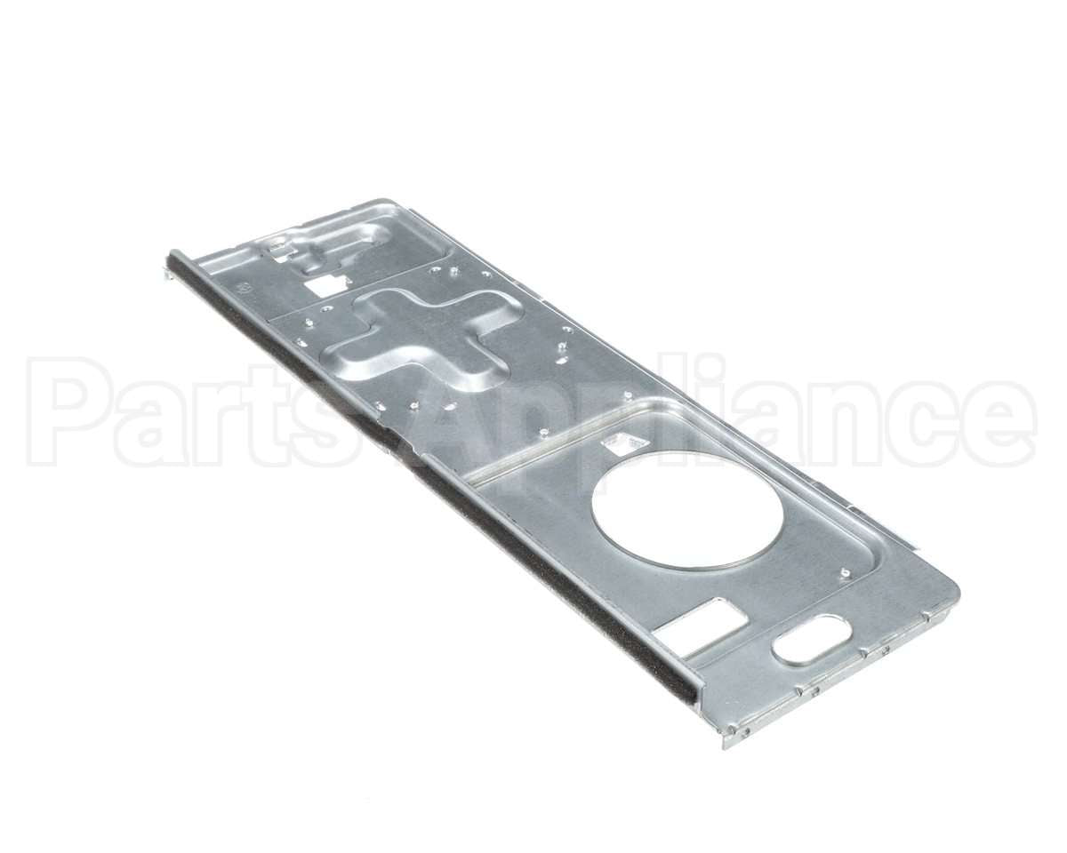 20056301 Amana Menumaster Brkt-Mach Comp