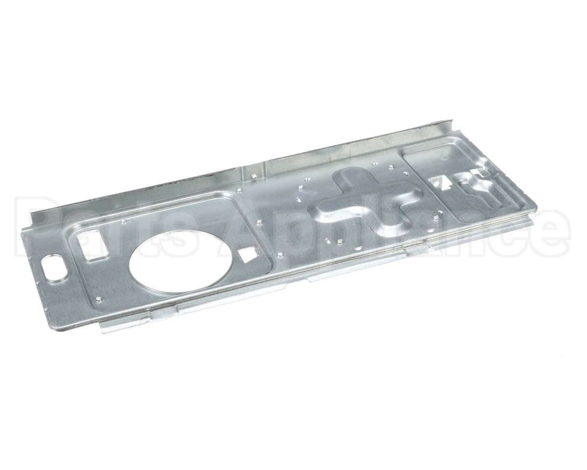 20056301 Amana Menumaster Brkt-Mach Comp