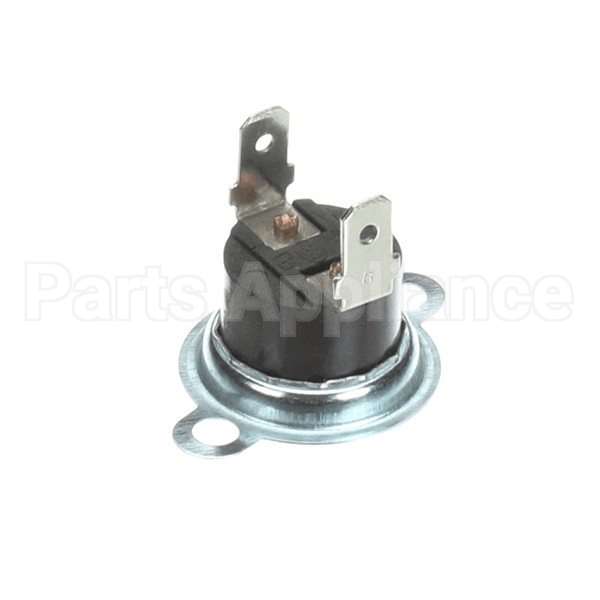 20057002 Compatible Amana Tco-Magnetron