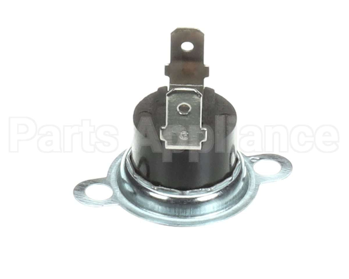 20057002 Amana Menumaster Tco-Magnetron