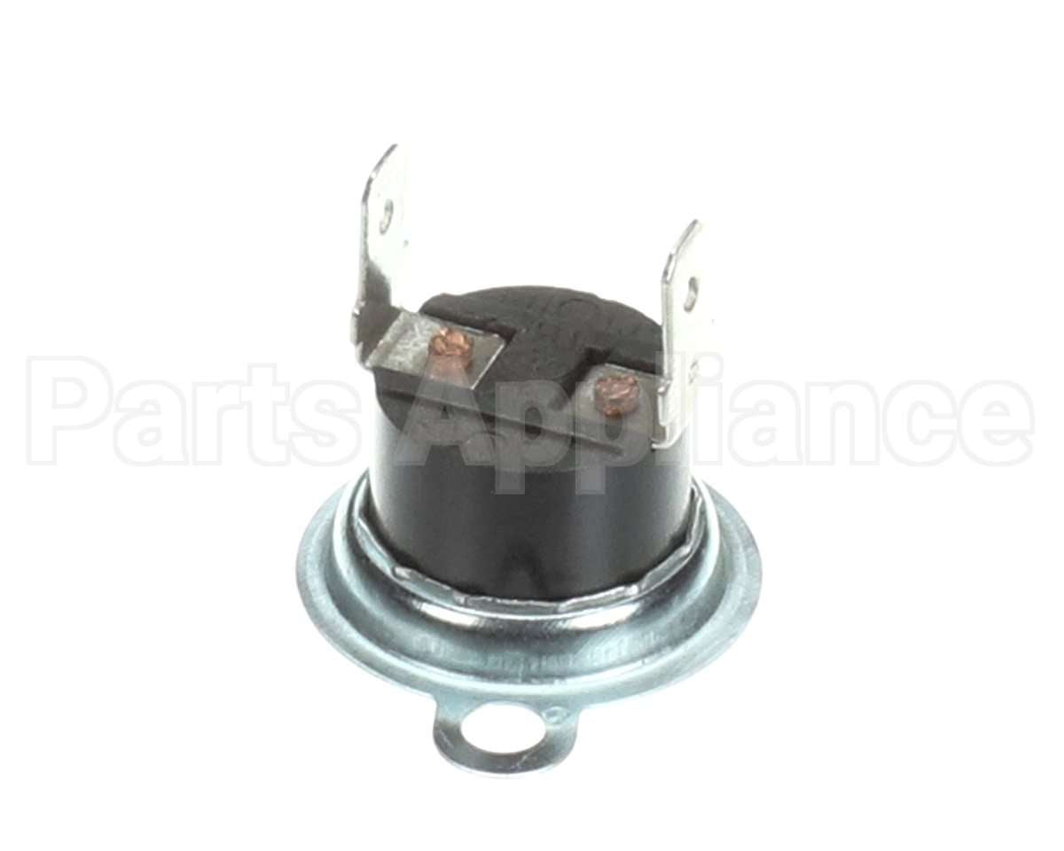 20057002 Amana Menumaster Tco-Magnetron
