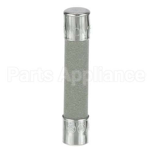 20057302 Compatible Amana Fuse