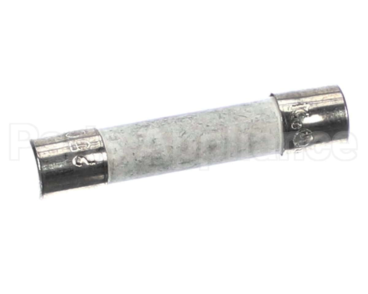 20057302 Amana Menumaster Fuse 15A