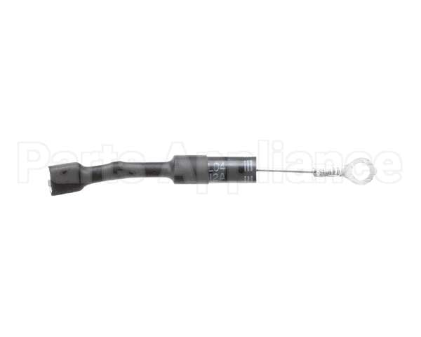 20057401 Amana Menumaster Diode