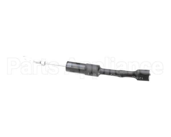 20057401 Amana Menumaster Diode