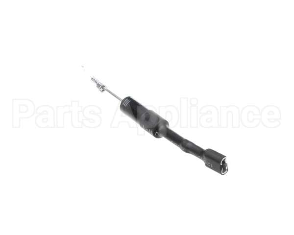 20057401 Amana Menumaster Diode