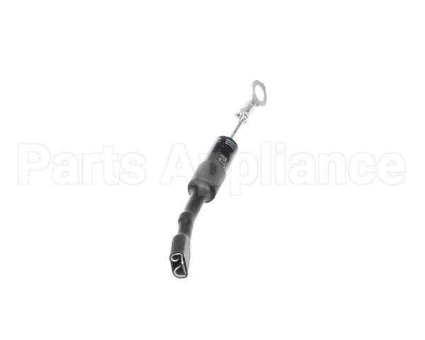 20057401 Amana Menumaster Diode