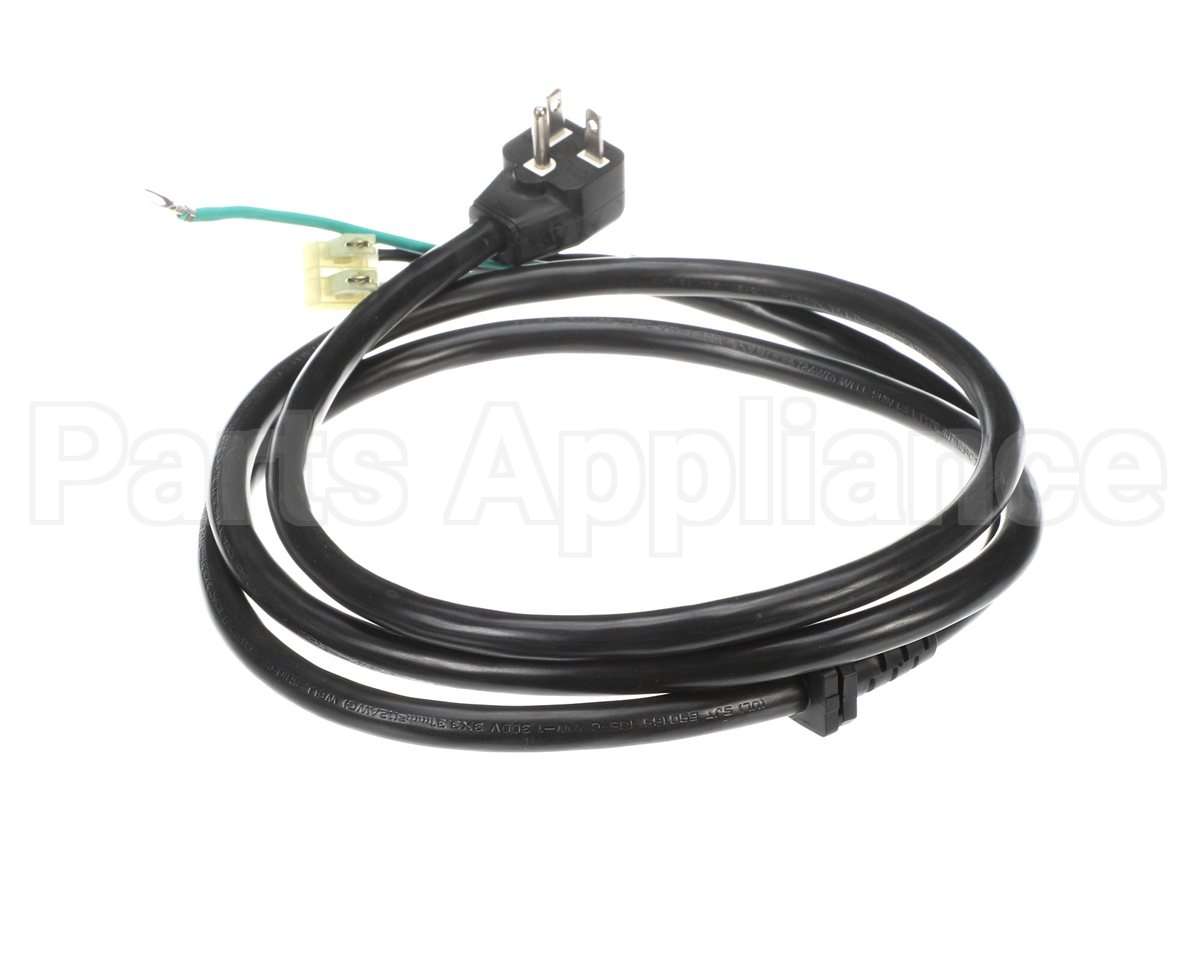 20057504 Amana Menumaster Cord-Power