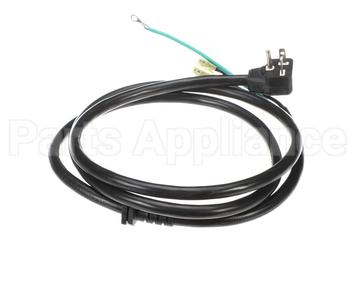 20057504 Amana Menumaster Cord-Power