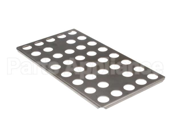 20058 Nieco Reflector, Heat, Jf62 Rf E