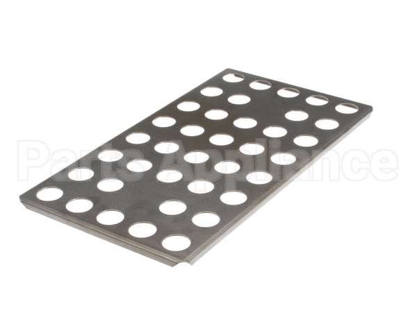 20058 Nieco Reflector, Heat, Jf62 Rf E