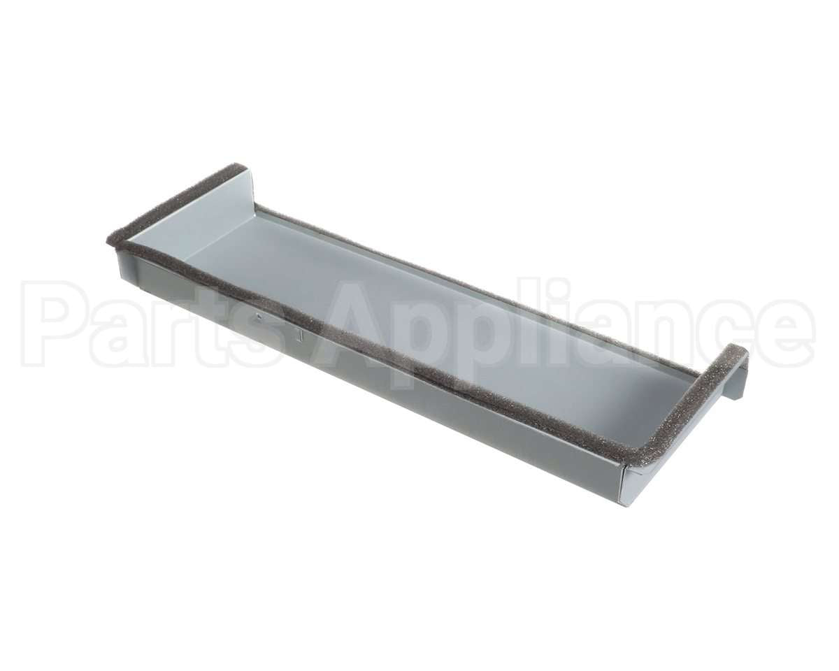 20058101 Amana Menumaster Duct-Top Air
