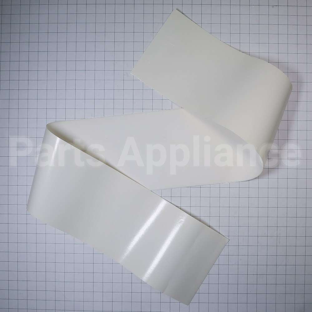 2005925 Whirlpool Seal-Trim Side