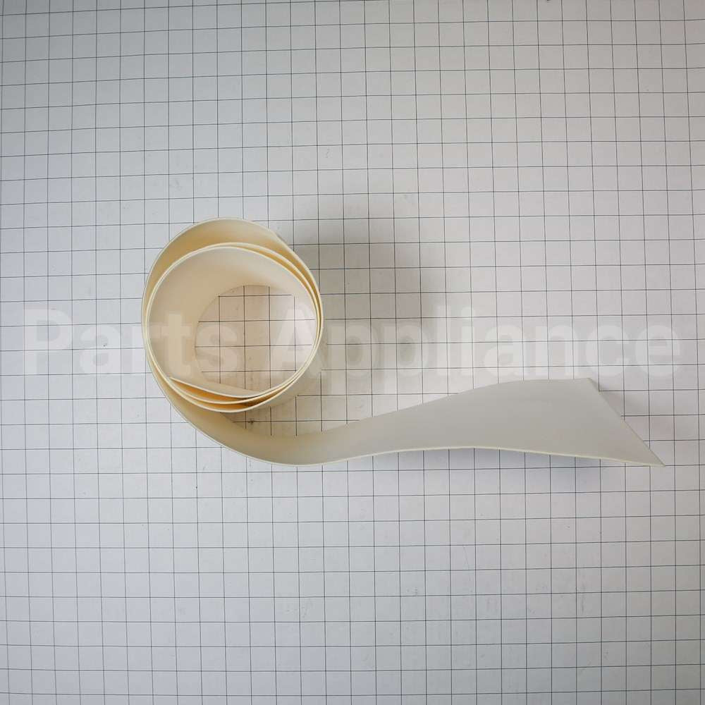 2005925 Whirlpool Seal-Trim Side