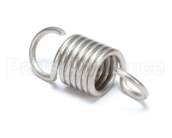 20060001 Ready Access Spring - Cable And Chain Assembly