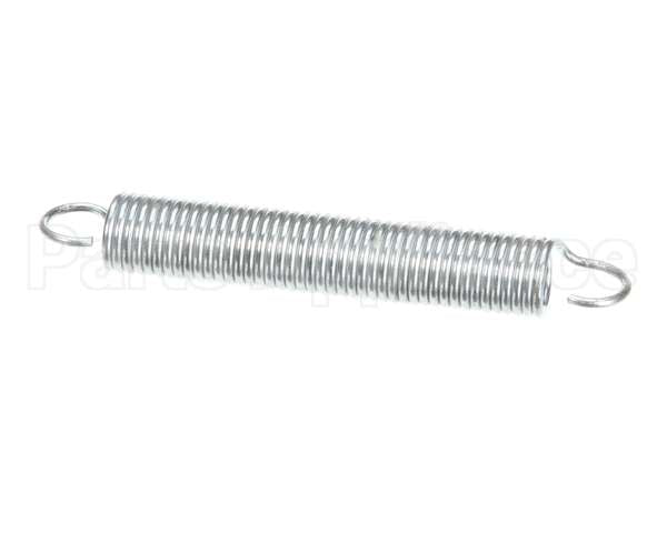 20060025 Ready Access Spring - Extension (Chain Cab