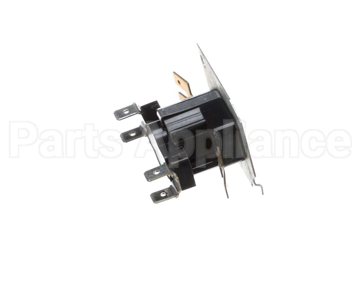 200609 International Comfort Products Sequencer Kit 24V Spst 12S20