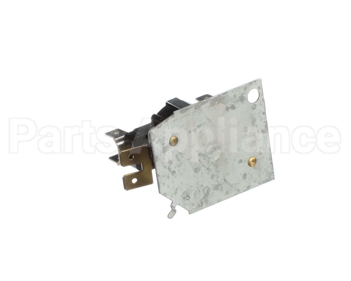 200609 International Comfort Products Sequencer Kit 24V Spst 12S20