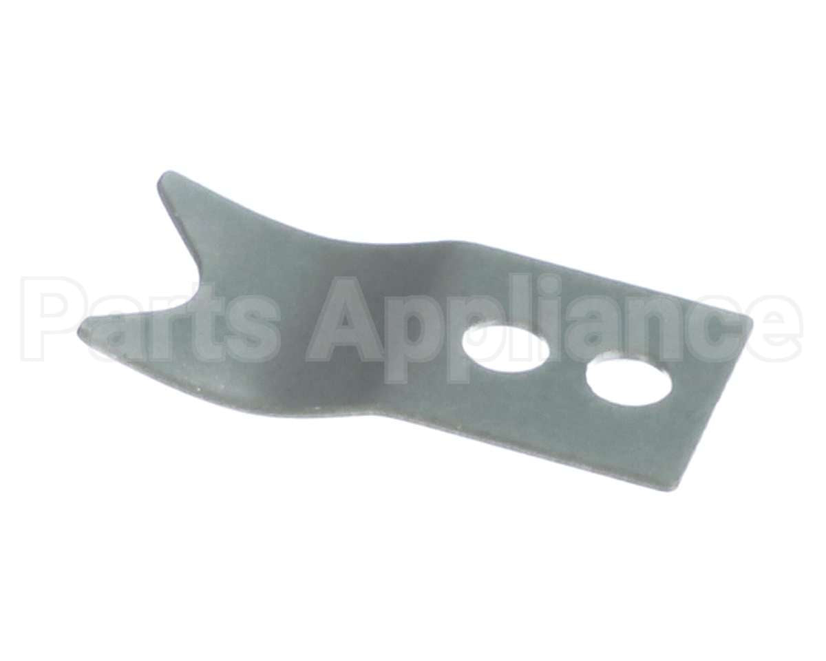 2006107 Frymaster Clip, Thermostat Spring