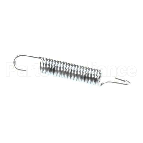 20061802 Compatible Amana Spring-Door Latch