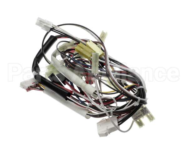 20062701 Amana Menumaster Harness-Oven