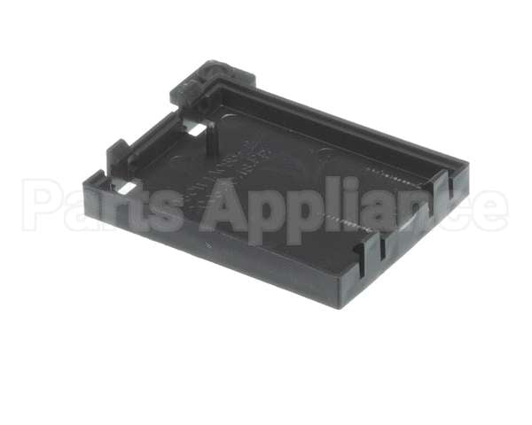20063901 Amana Menumaster Holder-Filter Bd