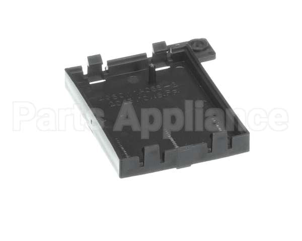20063901 Amana Menumaster Holder-Filter Bd