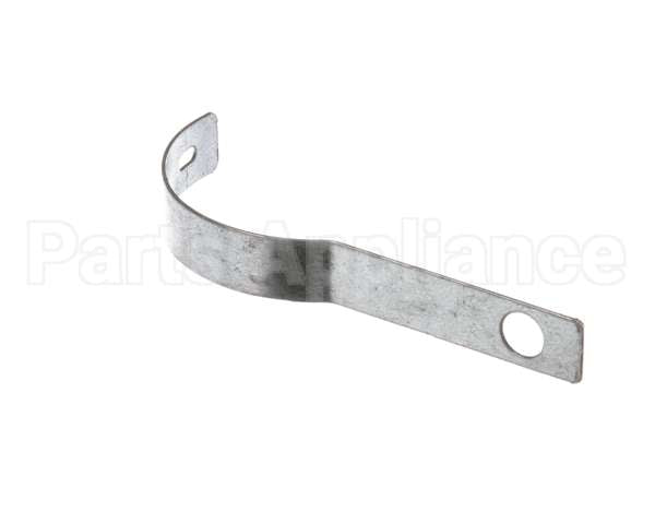2006496 Frymaster Support, 3 Drain