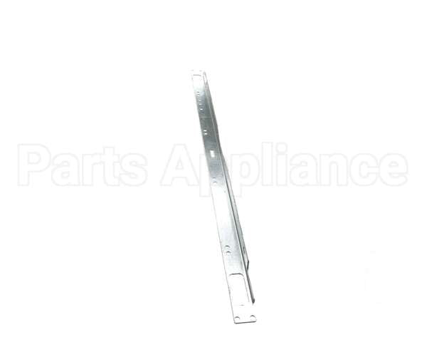 2006507 Frymaster Support, Fpp Cross Cabinet