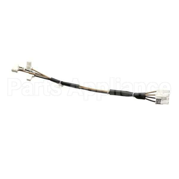20065401 Compatible Amana Harness-Mag Tco