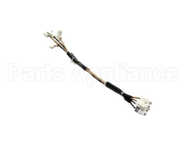 20065401 Amana Menumaster Harness-Mag Tco