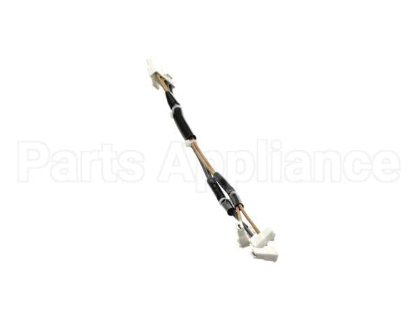 20065401 Amana Menumaster Harness-Mag Tco