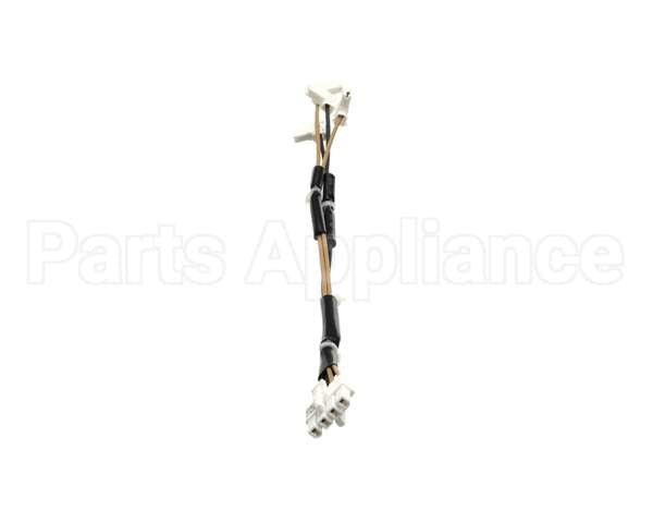 20065401 Amana Menumaster Harness-Mag Tco