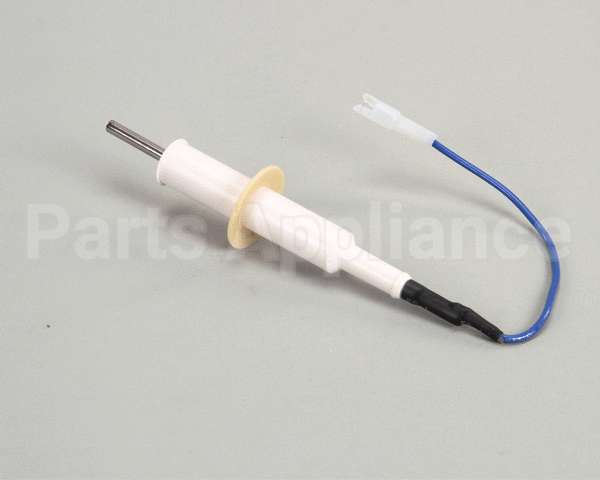 2006549 Manitowoc Ice Water Level Probe