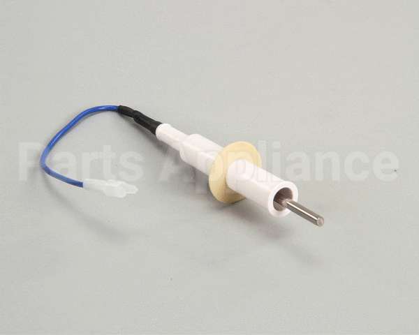 2006549 Manitowoc Ice Water Level Probe