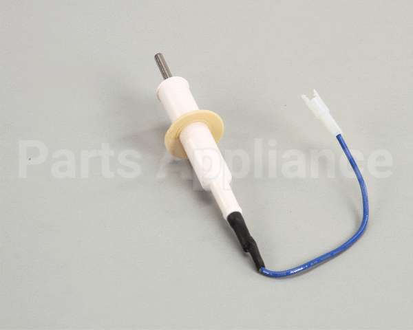 2006549 Manitowoc Ice Water Level Probe