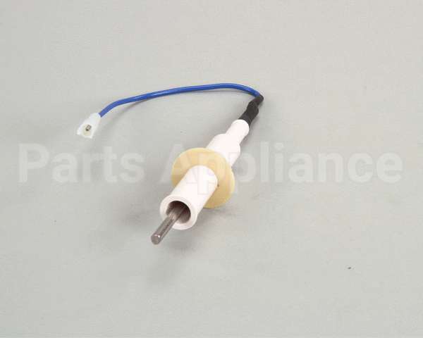 2006549 Manitowoc Ice Water Level Probe