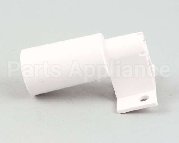 2006559 Manitowoc Ice Holder, Water Level Probe