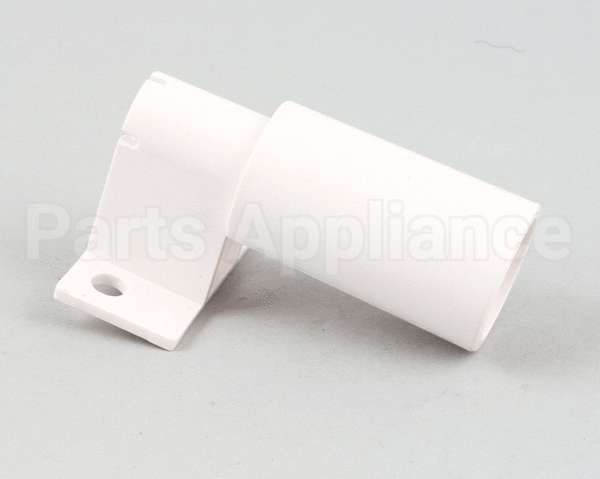 2006559 Manitowoc Ice Holder, Water Level Probe