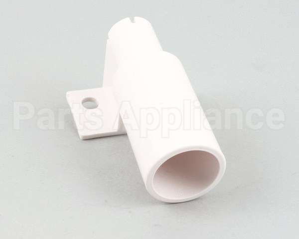 2006559 Manitowoc Ice Holder, Water Level Probe