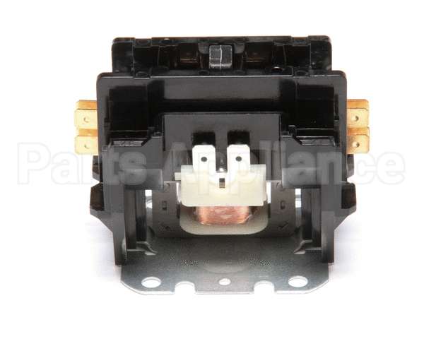 2006579 Manitowoc Ice Contactor - 1 Pole 208/240V