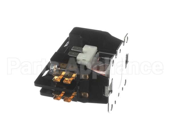 2006599 Manitowoc Ice Contactor 1 Pole 208/240V