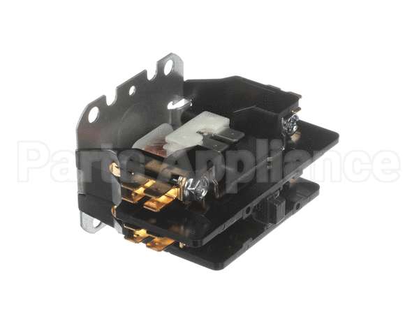 2006599 Manitowoc Ice Contactor 1 Pole 208/240V