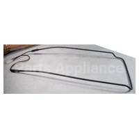 2006749 Whirlpool Heater-Defrost 36"