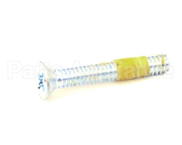 20068 Gold Medal Products 832X1 Fl Hd Ph Ms