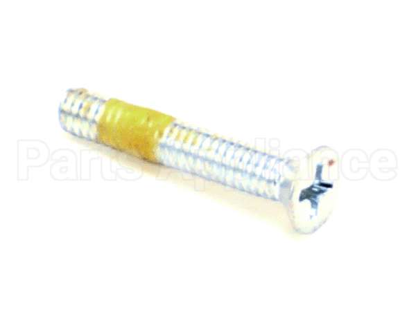 20068 Gold Medal Products 832X1 Fl Hd Ph Ms