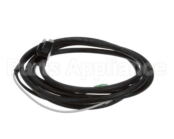 2006863 Manitowoc Ice Cord,Power Supply-125V,15A, 11Ft