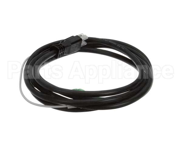 2006863 Manitowoc Ice Cord,Power Supply-125V,15A, 11Ft