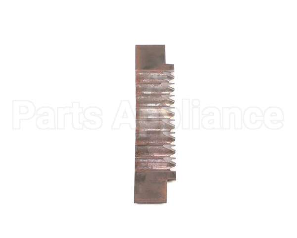 2007 Insinger K/K Blades .032 X 5/8 X 4 Lg.