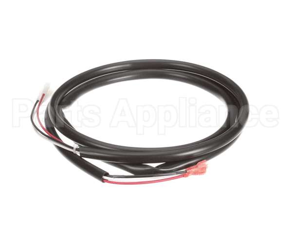 2007003 Manitowoc Ice Wire Harness, Probe - 90.00 Lg